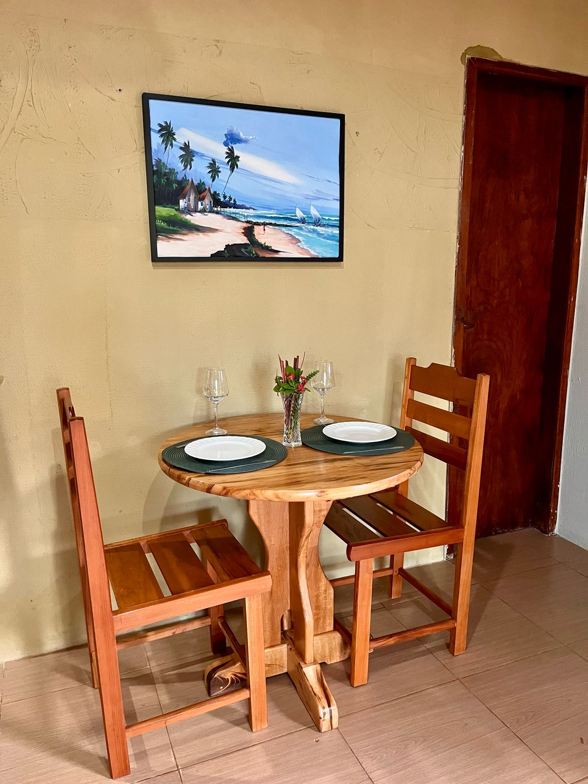 WhatsApp Image 2025-04-25 at 19.23.41 (1)