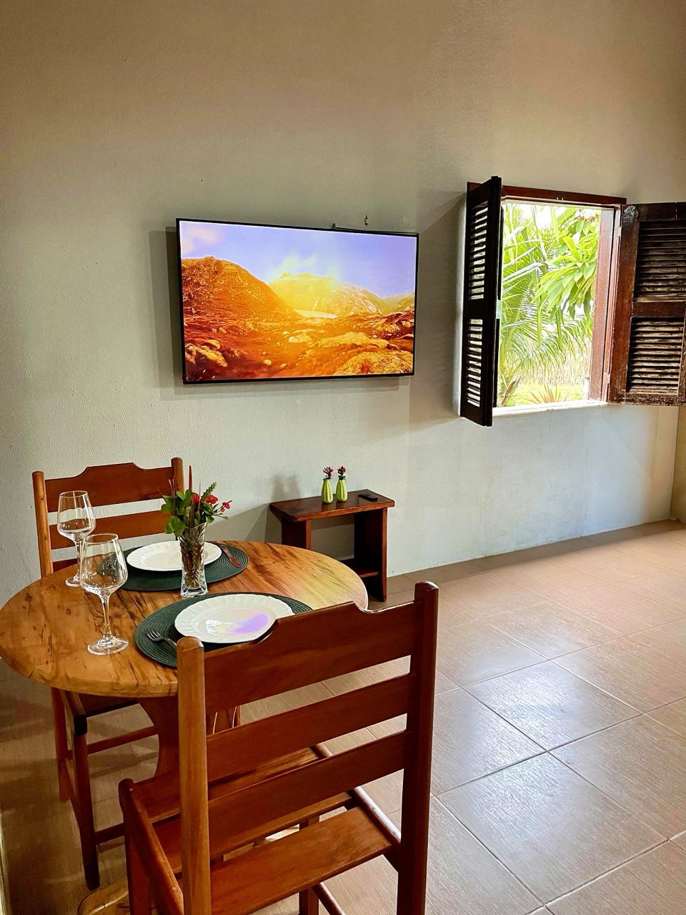mesa tv