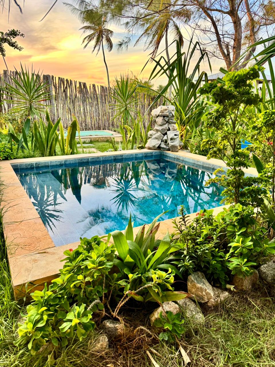 piscina 1