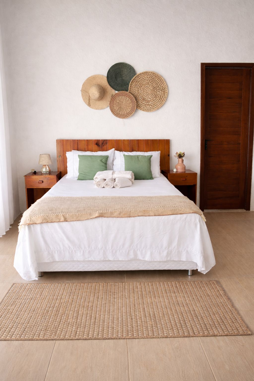 quarto 1