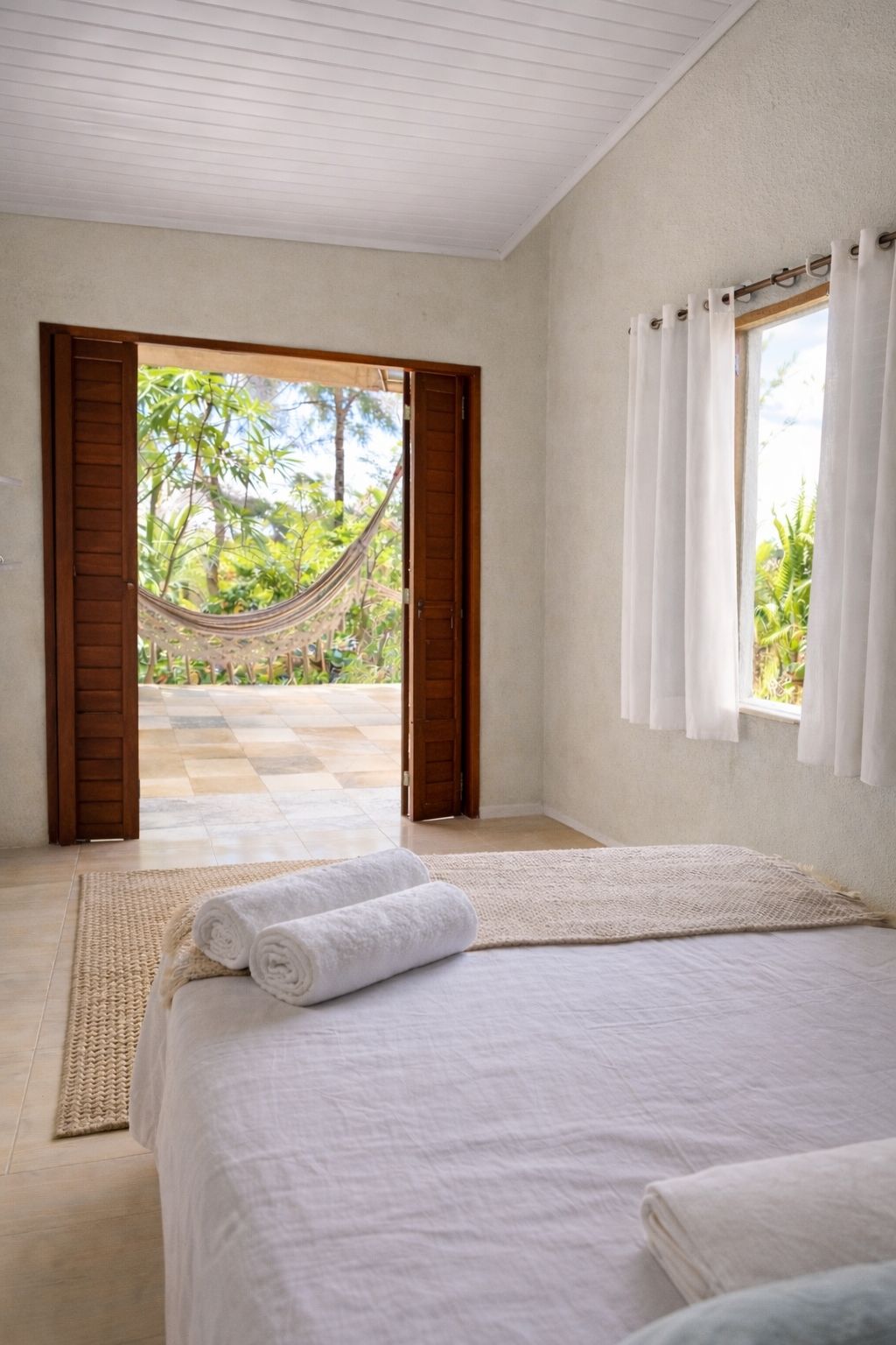 quarto 2.2